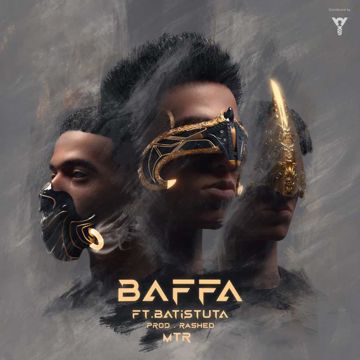 Baffa