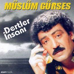 Dayanamam-cover