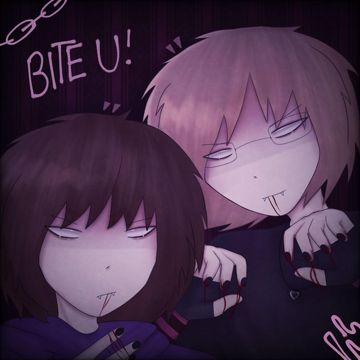 bite u!-cover