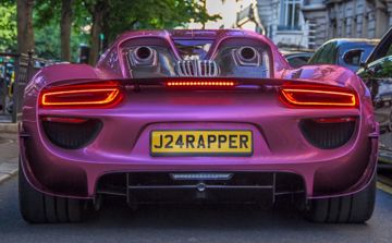 ikaw lang ang nag iisa