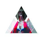 Drum Machine (Fareoh Remix)(Fareoh Remix)-cover