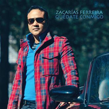 Me Sobran Las Palabras-cover