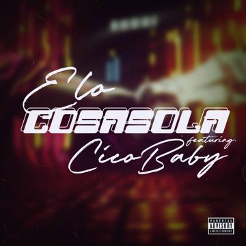Cosasola-cover