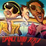 Dance With You-cover