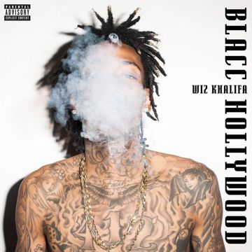 G'd Up-cover