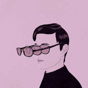 못참겠어-cover