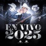 Me Siento Enamorado(En Vivo)(Live)-cover