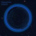 Tipping Point-cover
