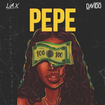 PEPE-cover