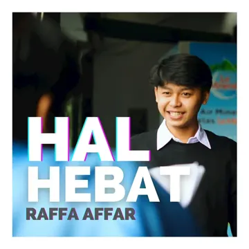 Hal Hebat-cover