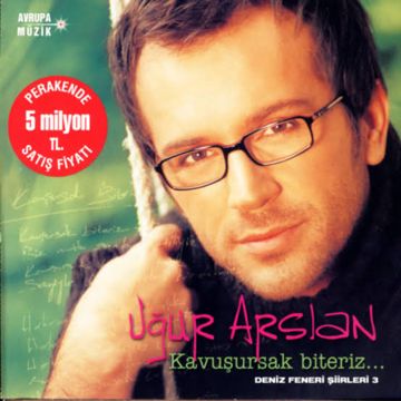 Yıldız Gözlüm