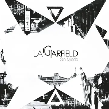 When the Sun Goes Down + Alcohol (Bonus Track)-cover