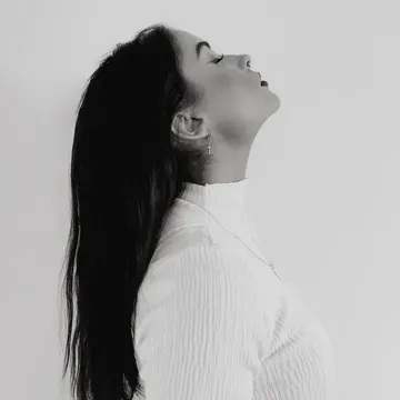 Dreaming-cover