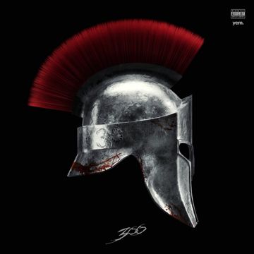 30CC-cover