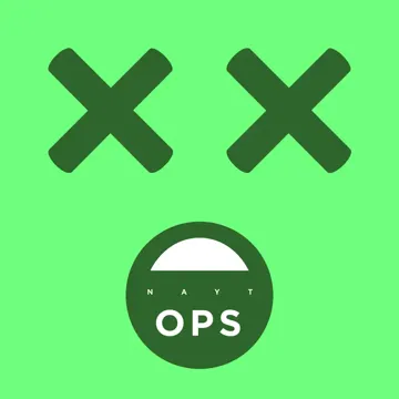 OPS-cover