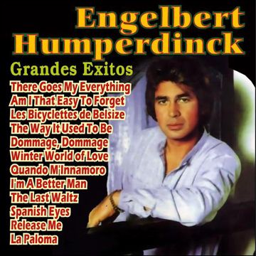 engelbert-humperdinck-les-bicyclettes-de-belsize-cover-image