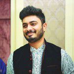 Mere Naam Tu-cover