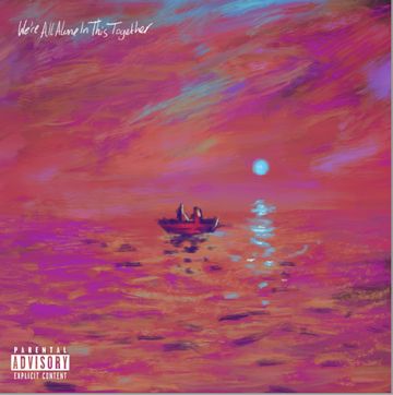 Law Of Attraction-cover