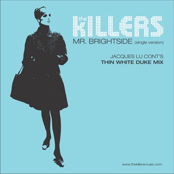 Mr. Brightside-cover