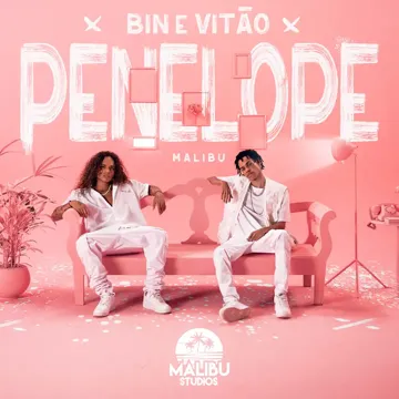 Penelope-cover