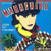 Maracaibo