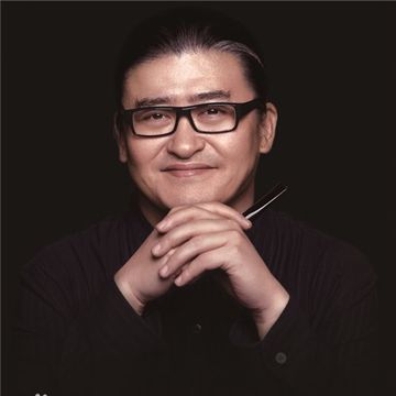 凤凰于飞-cover