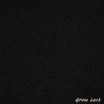 Grow back(feat. Brown tigger)-cover