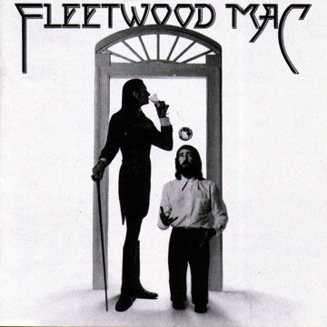 Confidential-cover