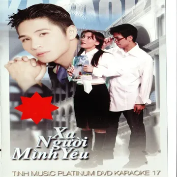 Thương về cố đô-cover