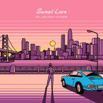 Sweet Love feat. 大橋純子-cover
