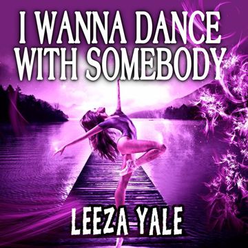 I Wanna Dance with Somebody (Dj Bryan Club Mix)-cover