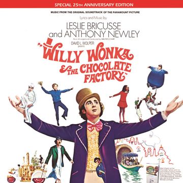 Chocolat-cover