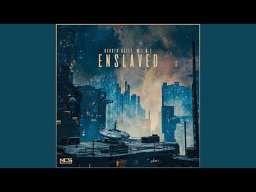 Enslaved-cover