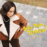 Siêu Phẩm Tình Ew-cover