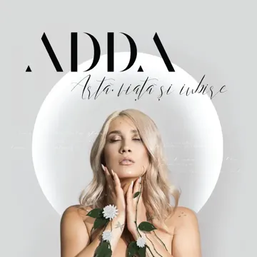 Răsărit-cover