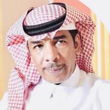اشوف اليوم