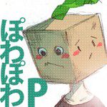 【鏡音リン】少女A【椎名もた】