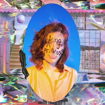 Holy-cover