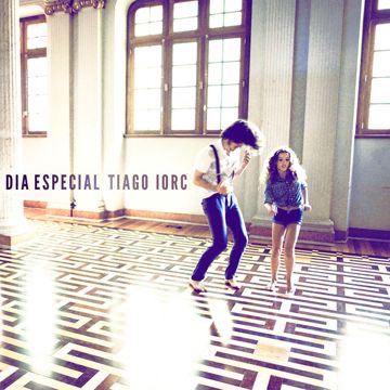 Dia especial-cover