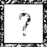infinity (888)-cover