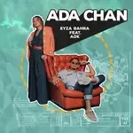 Ada Chan (feat. ADK)-cover