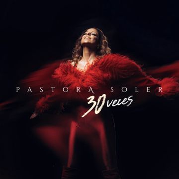 30 Veces-cover