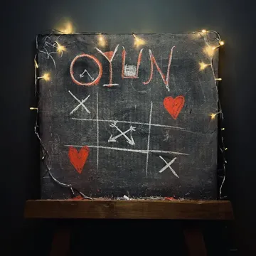 Oyun-cover