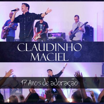 Vermelho E Preto-cover