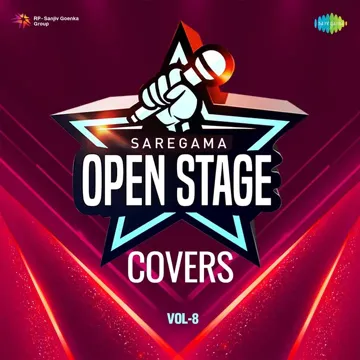 Tum Mujhe Bhool Bhi Jao-cover