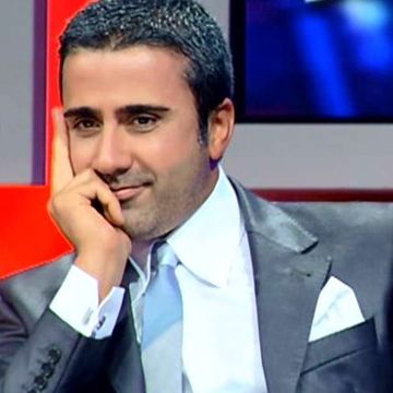 Belalım Benim-cover