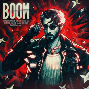 boom-cover