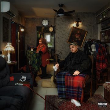 NADIA (feat. Eemrun)