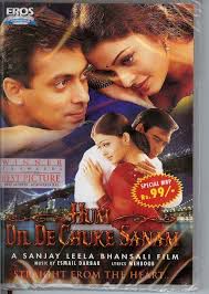 mohammad-salamatkavita-krishnamurthy-hum-dil-de-chuke-sanam-cover-image