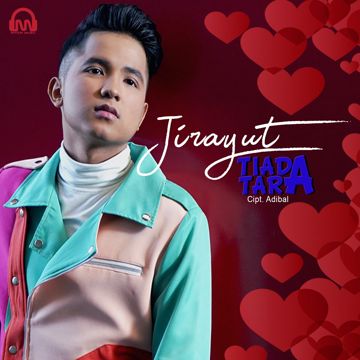 Tiada Tara